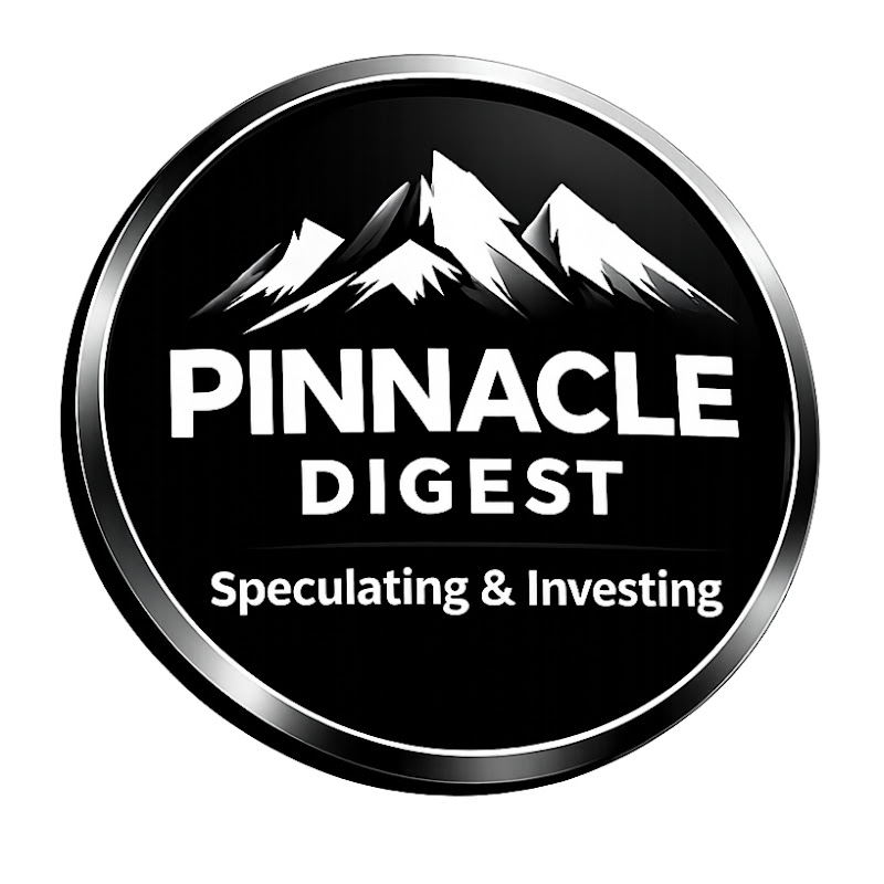 Pinnacle Digest