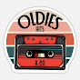 Oldies But Goodies logo
