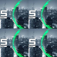 thumbnail img1x1