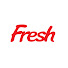 QhrUgPHYjWs-channel-avatar-Fresh