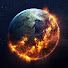 4kkMwkqvPvs-channel-avatar-Космический Патруль