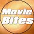 P5qQYXTr7Kk-channel-avatar-Movie Bites