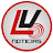 LaVibrante