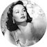 cAaYX5VXMPg-channel-avatar-Unique_Antiques Elena. Винтаж. Vintage jewelry