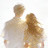 @Bassem20k