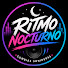 fPa639_9G2w-channel-avatar-Ritmo Nocturno
