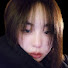 fqWnIlJUpcA-channel-avatar-할미레