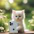 m_uoopBu0X4-channel-avatar-Zenvia~Writes