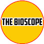 The BioScope logo