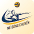 QJ-isFNeZLA-channel-avatar-VTVcab - Mê Bóng Chuyền