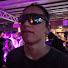 UvjC7N7FKQE-channel-avatar-ih_giovo