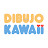 DIBUJO KAWAII