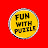 FunWith Puzzle official