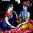 @rajroy4880