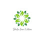 Shifa from Nature logo