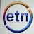 Engako Television Network