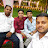 @9012Anujsingh