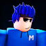 2vkXmZJXMJA-channel-avatar-MangyBlox
