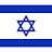 @Israel_will_prevail