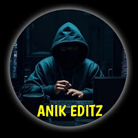 Poll from Anik Editz
