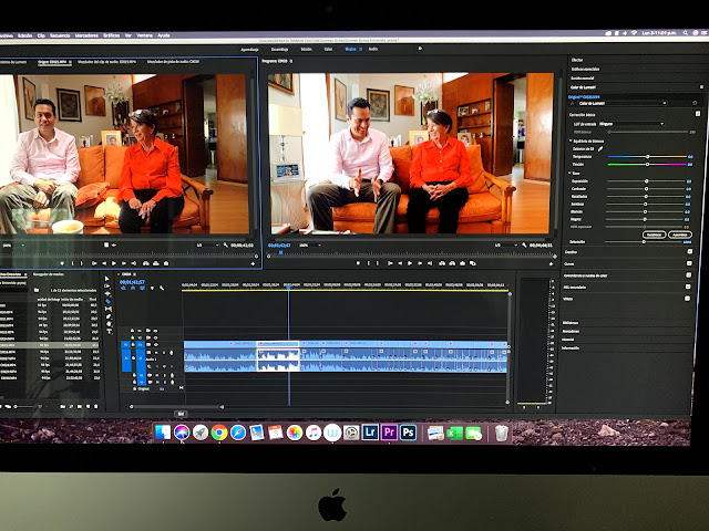 d4y8Zooc2nL9hz8H_DQSEjiltat7c3akeSg1kIgW