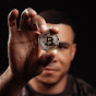 Ronaldo Silva - Bitcoin RS channel logo