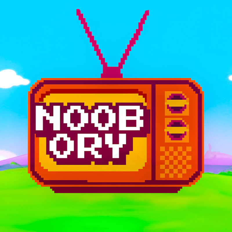 Channel Avatar