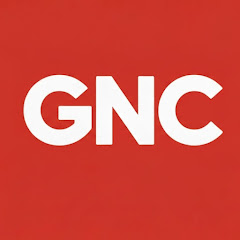 GNC NEWS