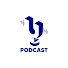 t7r7O-SoS1c-channel-avatar-U Podcast