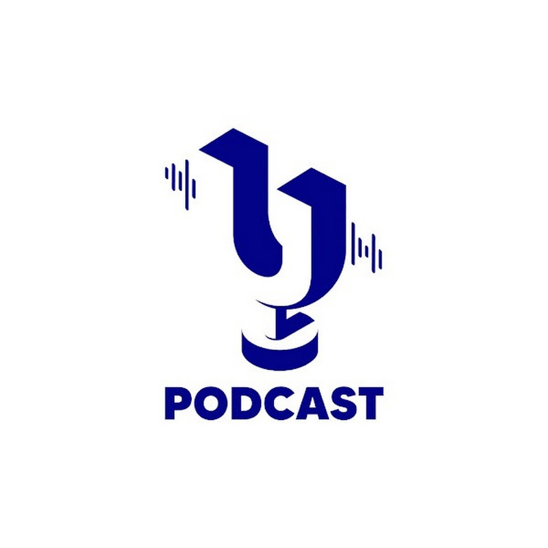 U Podcast