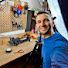 AYB2WIVbteE-channel-avatar-Dario Rc Garage