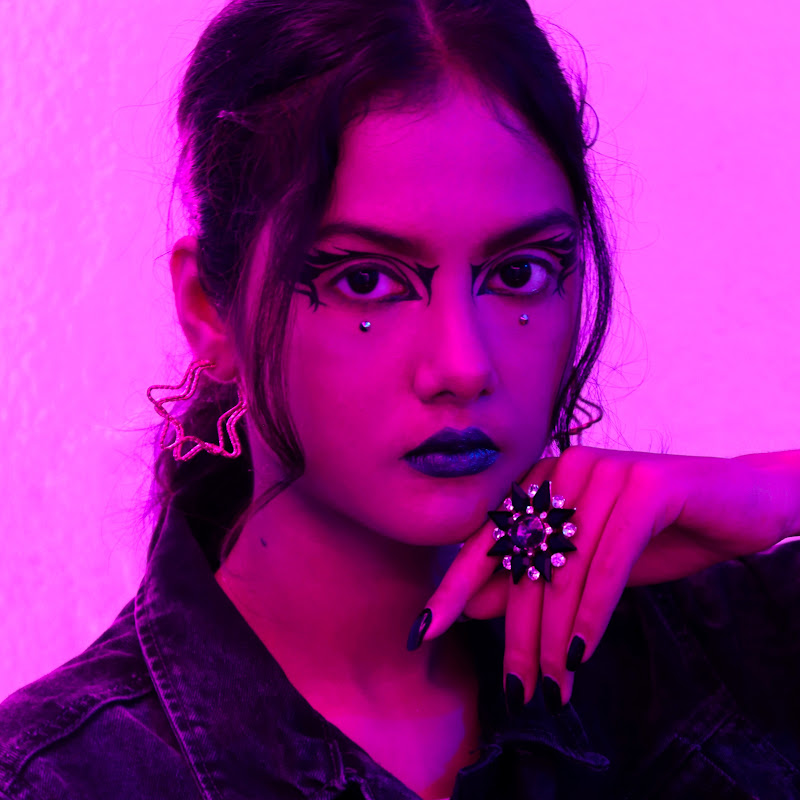 Ananya Patnaik
