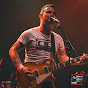 ggrJyDCKcLk-channel-avatar-David Paige