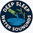 j4QNTFa-vik-channel-avatar-Deep Sleep Water Sounds