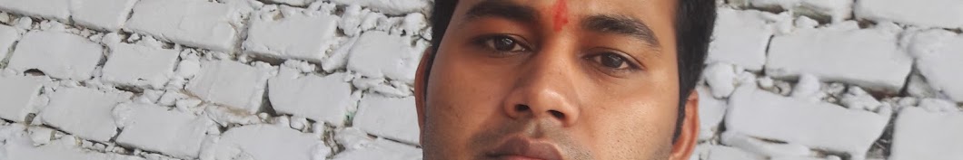 Vinod kumar verma YouTube channel avatar