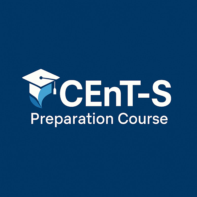 CEnT-S_prep