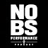 6CwF8vPLun8-channel-avatar-NO BS Performance Podcast