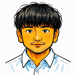 리뷰베어