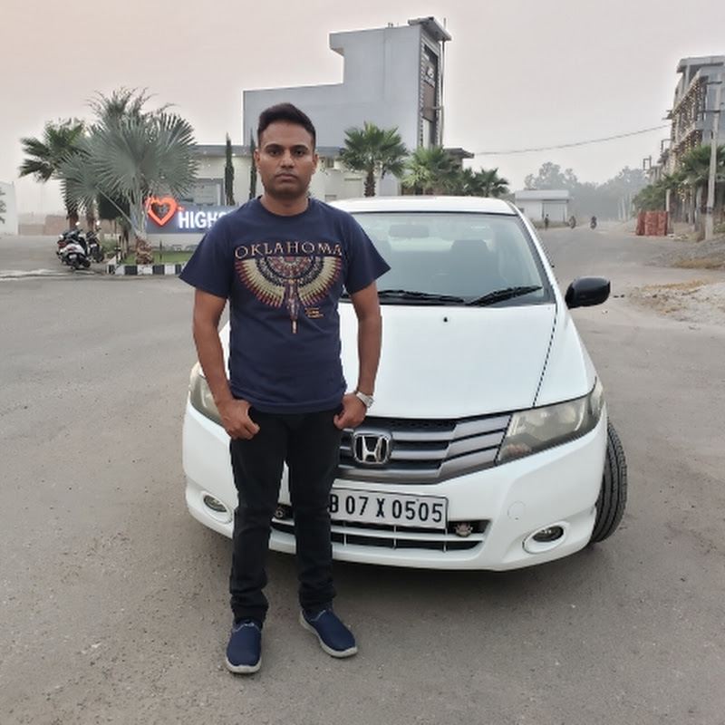 🚘BAINS CAR BAZAR 🚘AUTOMOBILE 