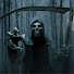 Htj_vv2Yt4E-channel-avatar-Grims Lounge