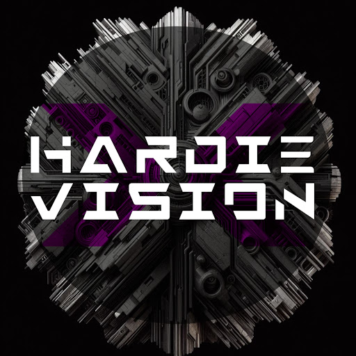 HARDIE vision