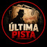 KQCZ57W76Yc-channel-avatar-Última Pista