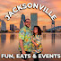 Wo4ycA9dOPk-channel-avatar-Jacksonville Fun, Eats & Events
