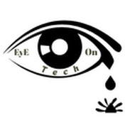 EyeOnTech