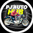 rMj8Ywx6-RA-channel-avatar-Pj Auto Hub