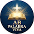 8S-UMxK0ntQ-channel-avatar-AB Viva