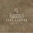 XwyrWViFK38-channel-avatar-Casa Santino Home