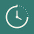zNuEtrtqY9Y-channel-avatar-The Timer Channel