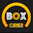 AKBox corner