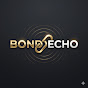 Bond Echo